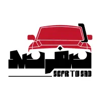 کلینیک تخصصی خدمات خودرو صفر تا صد