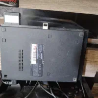 دستگاه پلی 2|کنسول، بازی ویدئویی و آنلاین|فیروزآباد (فارس), |دیوار