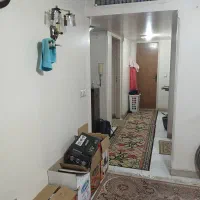 اشراق شمالی اپارتمان ۱۰۰متردوخواب جنوبی|اجارهٔ آپارتمان|اصفهان, برازنده|دیوار