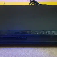 گیرنده دیجیتال مارشال