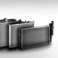 استخدام کارخانه معتبر خودرویی