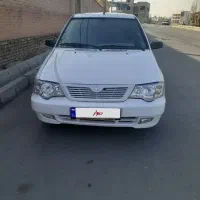 پراید se111|خودرو سواری و وانت|قدس, شهر‌قدس|دیوار