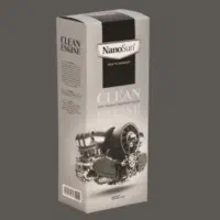 مایع شیشه شوی خودرو،واکس لاستیک خودرووغیره...|مواد شوینده و دستمال کاغذی|کرج, حسن آباد|دیوار