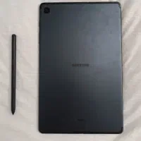 تبلت اس ۶ لایت