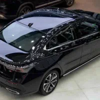 آریزو۶پرو ۴۰۴