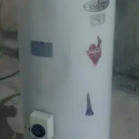 فروشش آب گرمگن