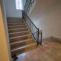 رهن و اجاره ۶۵ متری ویلاشهر/مجتمع های مهستان|اجارهٔ آپارتمان|گرگان, |دیوار