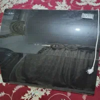 فروش هود داتیس