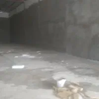 بنا|خدمات پیشه و مهارت|مسجد سلیمان, |دیوار