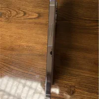 اپل iPhone 13 Pro Max با حافظهٔ ۲۵۶ گیگابایت|موبایل|تبریز, |دیوار