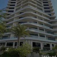 رهن-کامل-85متری-مبله-صدف