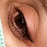 ارایش دائم صورت،ریموو تک جلسه ایی تتو|خدمات آرایشگری و زیبایی|تهران, پردیسان|دیوار