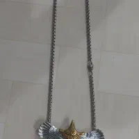 زنجیر و آویز|بدلیجات|تهران, شهرک دریا|دیوار