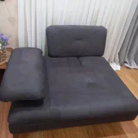 مبل وقالیشویی در منزل|مواد شوینده و دستمال کاغذی|بندرعباس, |دیوار