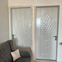 آپارتمان نوساز ، فول ، 75 متر دو خواب ، غرق در نور|اجارهٔ آپارتمان|پاکدشت, پاکدشت (مامازند)|دیوار