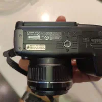 کنون canon sx20|دوربین عکاسی و فیلم‌برداری|نوشهر, |دیوار