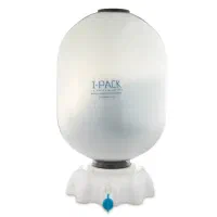 تصفیه اب خانگی وپیش تصفیه|آب‌سردکن و تصفیه آب|یزد, |دیوار