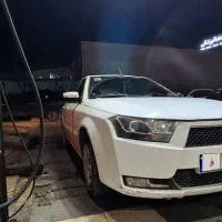 دنا مدل ۹۹ تیپ۲|خودرو سواری و وانت|تهران, تهرانسر شرقی|دیوار