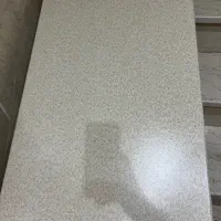 صفحه کابینت