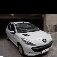 207tu3 ۱۴۰۲