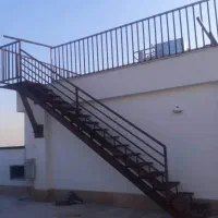 جوشکاری سیار جلالی