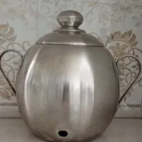 کتری