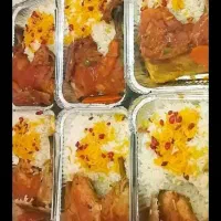 غذای خانگی اشکان با کیفیت ومطلوب