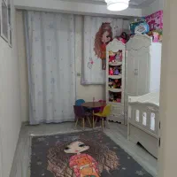 سرویس خواب کودک