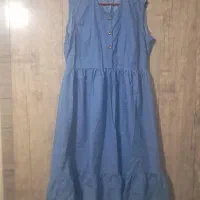 لباس بارداری|لباس|خرم‌آباد, |دیوار