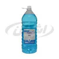 پخش عمده محلول ضدعفونی کننده