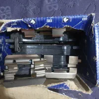 لنت ترمزنونو