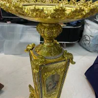 میوه خوری ایستاده|ظروف سرو و پذیرایی|کرج, حصارک بالا|دیوار