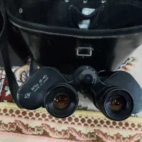 دوربین شکاری شوروی سابق|کوهنوردی و کمپینگ|کرمانشاه, |دیوار