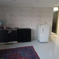 رهن سویت ۳۵