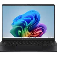 فروش لپتاپ و کامپیوتر با وام از ۱۰تا ۲۰ماه