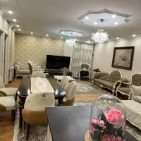 شیرخورشید-کوچه-ی-معینی-خواه-پاسخگویی-حضوری