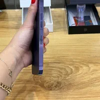Apple 14 pro|موبایل|شیراز, فخرآباد (دروازه کازرون)|دیوار