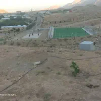 منطقه-کوه-باداموئیه