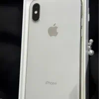 آیفونxsحافظه۲۵۶