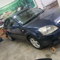 ام وی ام 530استسناعی