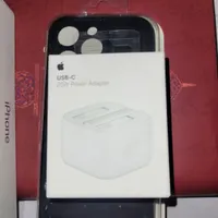 اپل iPhone 16 Pro Max ۲۵۶ آکبند|موبایل|ایذه, |دیوار