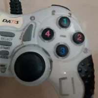 دسته نو لپ تاپ|کنسول، بازی ویدئویی و آنلاین|مشهد, سید رضی|دیوار