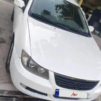 لیفان ۶۲۰ ۱۸۰۰ مدل ۹۲|خودرو سواری و وانت|تهران, نیروی هوایی (پیروزی)|دیوار