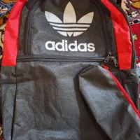 کیف