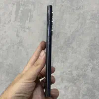 s22 ultra|موبایل|تهران, اکباتان|دیوار