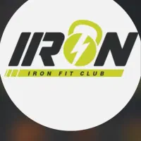 استخدام نیرو برای کافه باشگاه