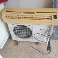 کولر کازی ۱۸ هزار