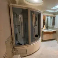 دوش کابین دار|لوازم حمام|تهران, شهرک رضویه|دیوار