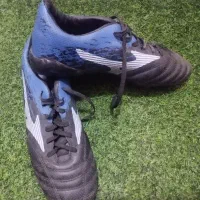 3 جفت کفش چمن