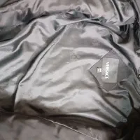 کابشن خیلی نو نو|لباس|سبزوار, امیر کبیر|دیوار